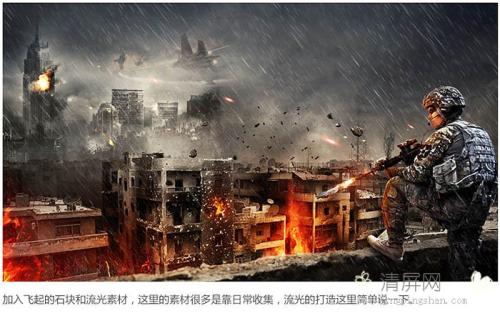 办假的西弗吉尼亚州身份证
