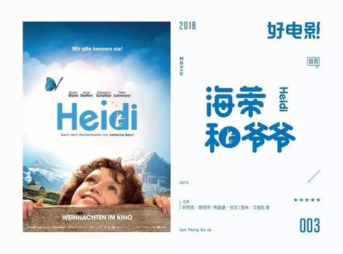 办假的中佛罗里达大学文凭毕业证
